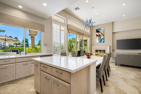 $1,499,000 | 48350 Vista Calico, La Quinta, CA 92253