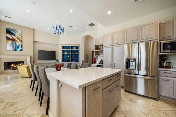 $1,499,000 | 48350 Vista Calico, La Quinta, CA 92253