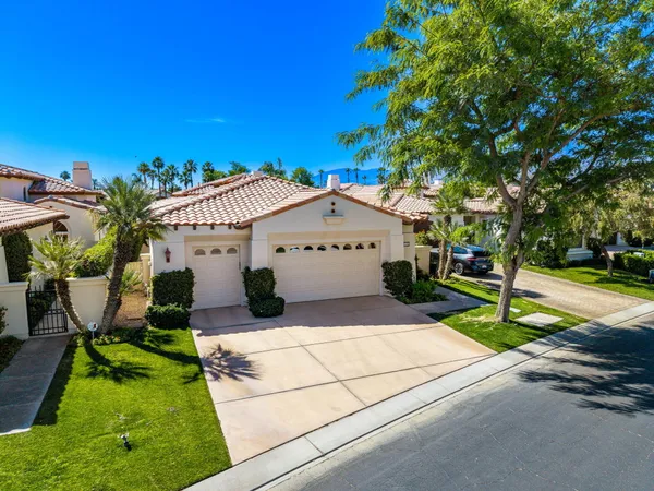 $1,499,000 | 48350 Vista Calico, La Quinta, CA 92253