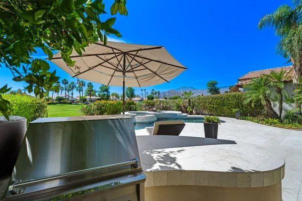 $1,499,000 | 48350 Vista Calico, La Quinta, CA 92253