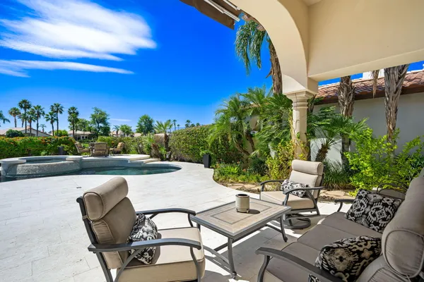 $1,499,000 | 48350 Vista Calico, La Quinta, CA 92253