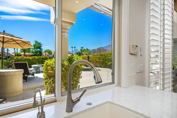 $1,499,000 | 48350 Vista Calico, La Quinta, CA 92253