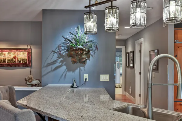 $699,000 | 333 Music Mountain Road, Stockbridge, VT 05772