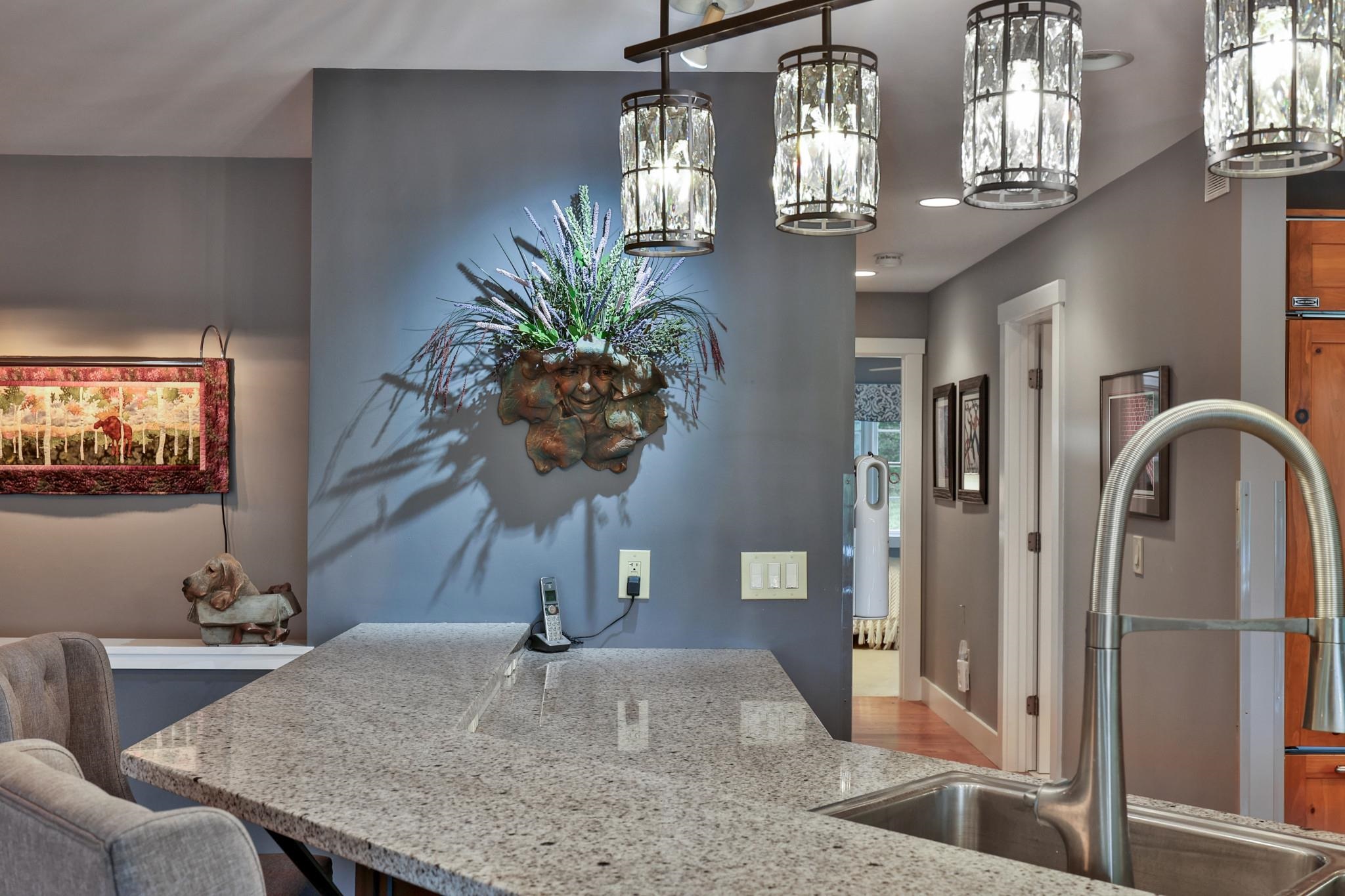 333 Music Mountain Road Stockbridge, VT 05772 - Photo 13 of 56