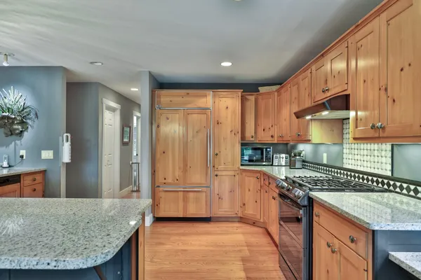 $699,000 | 333 Music Mountain Road, Stockbridge, VT 05772