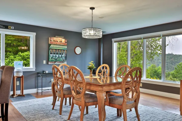 $699,000 | 333 Music Mountain Road, Stockbridge, VT 05772