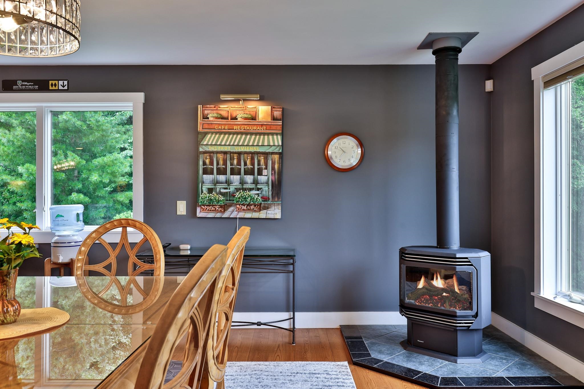 333 Music Mountain Road Stockbridge, VT 05772 - Photo 19 of 56