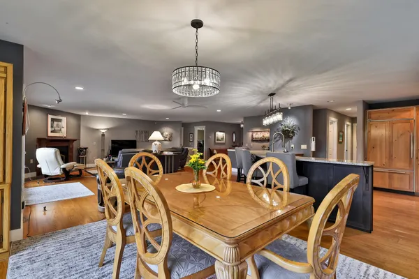 $699,000 | 333 Music Mountain Road, Stockbridge, VT 05772