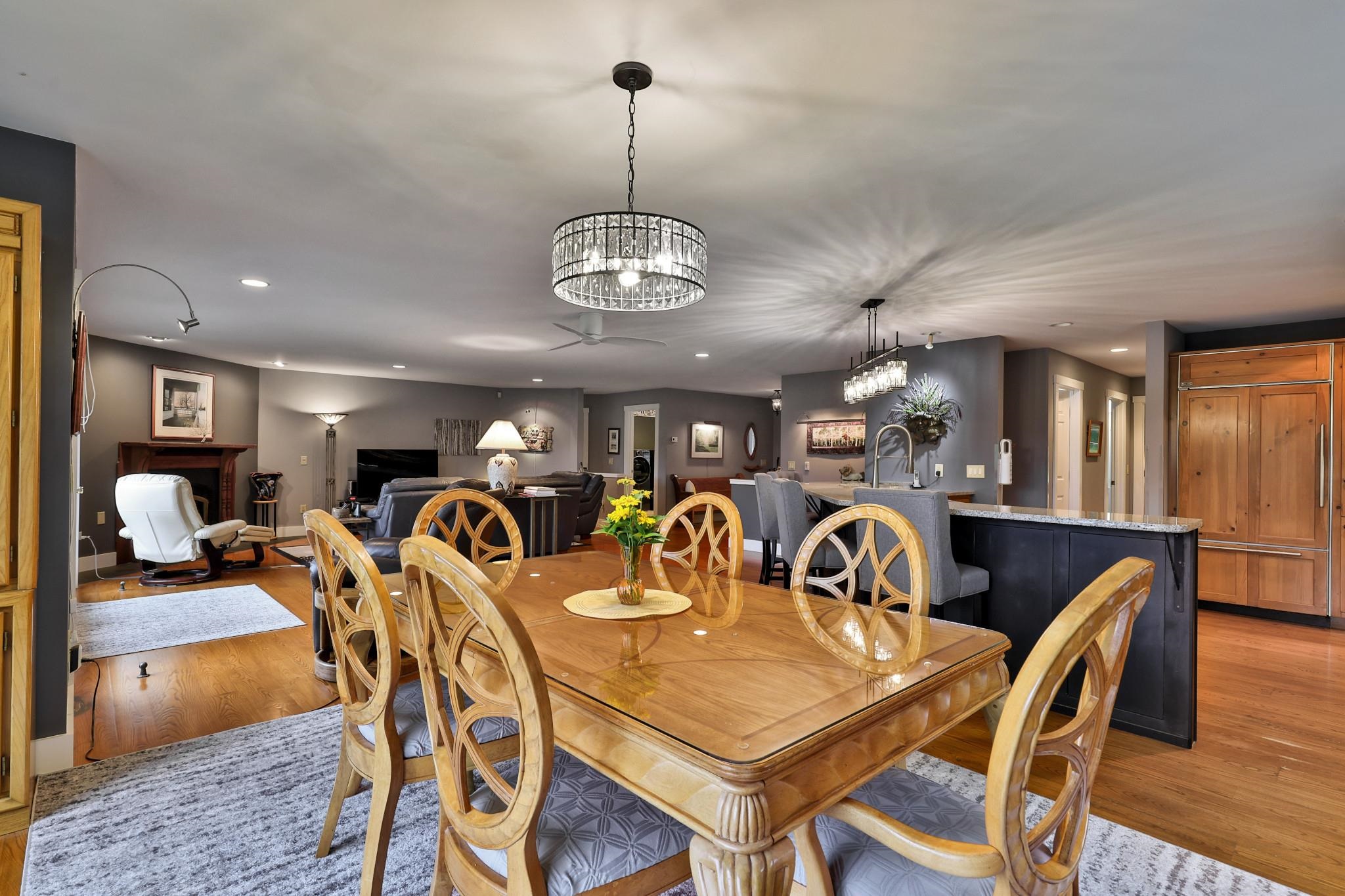 333 Music Mountain Road Stockbridge, VT 05772 - Photo 20 of 56