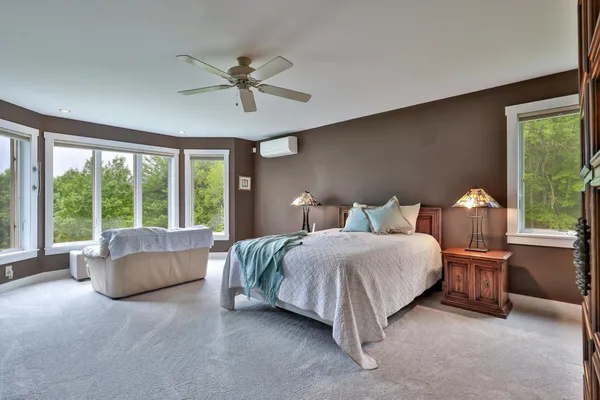 $699,000 | 333 Music Mountain Road, Stockbridge, VT 05772