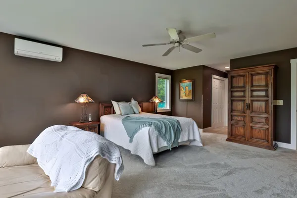 $699,000 | 333 Music Mountain Road, Stockbridge, VT 05772