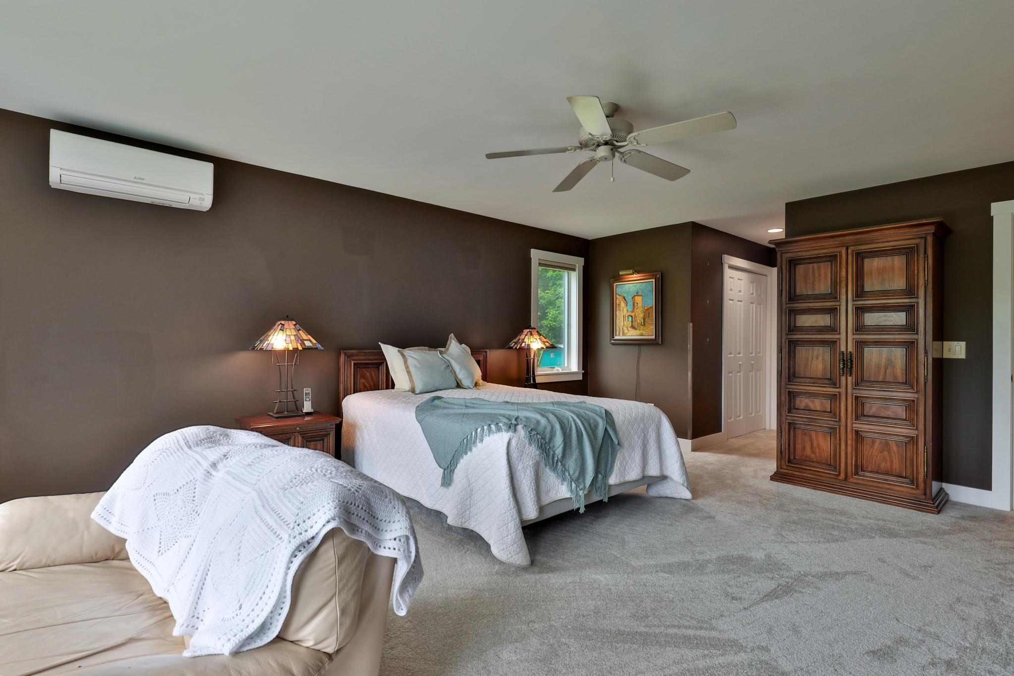 333 Music Mountain Road Stockbridge, VT 05772 - Photo 22 of 56