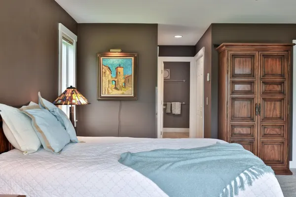 $699,000 | 333 Music Mountain Road, Stockbridge, VT 05772