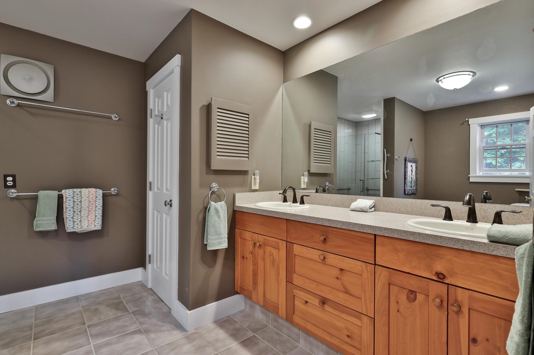 333 Music Mountain Road Stockbridge, VT 05772 - Photo 24 of 56