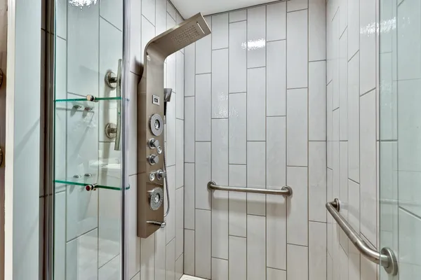 $699,000 | 333 Music Mountain Road, Stockbridge, VT 05772