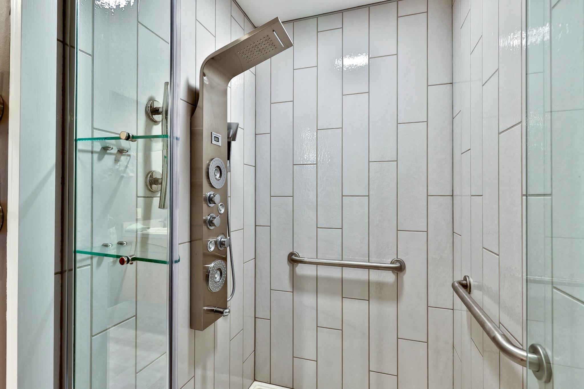 333 Music Mountain Road Stockbridge, VT 05772 - Photo 25 of 56