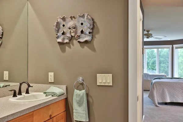 $699,000 | 333 Music Mountain Road, Stockbridge, VT 05772