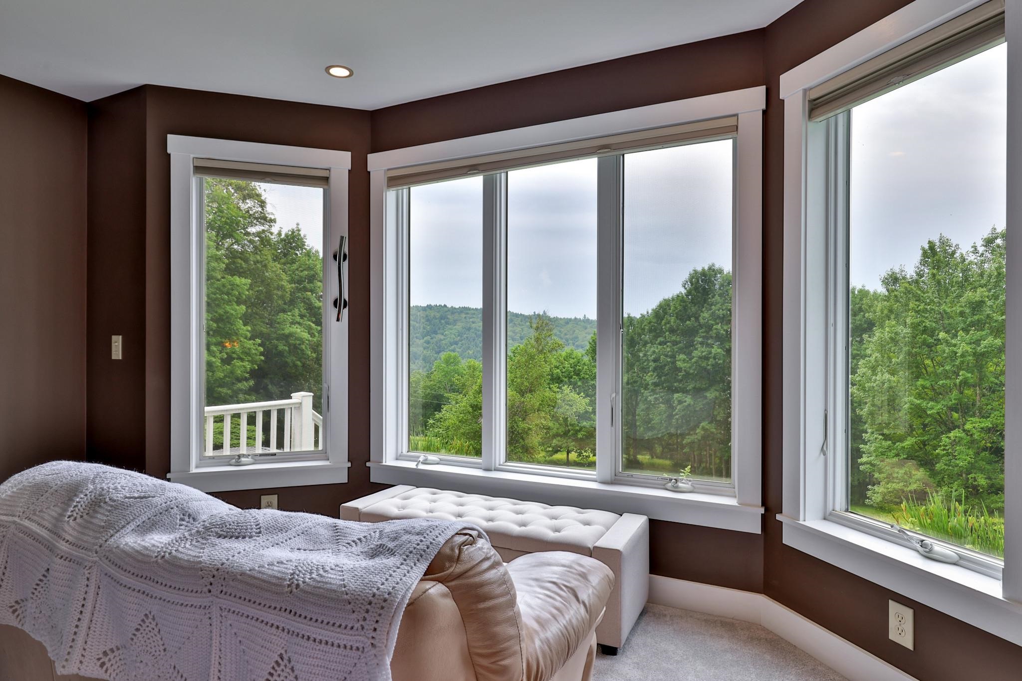 333 Music Mountain Road Stockbridge, VT 05772 - Photo 28 of 56