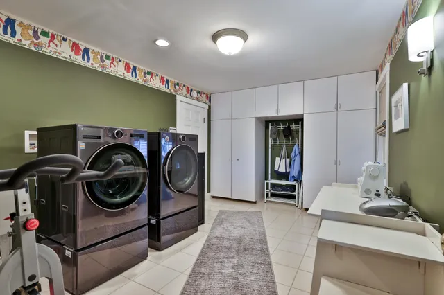 $715,000 | 333 Music Mountain Road, Stockbridge, VT 05772