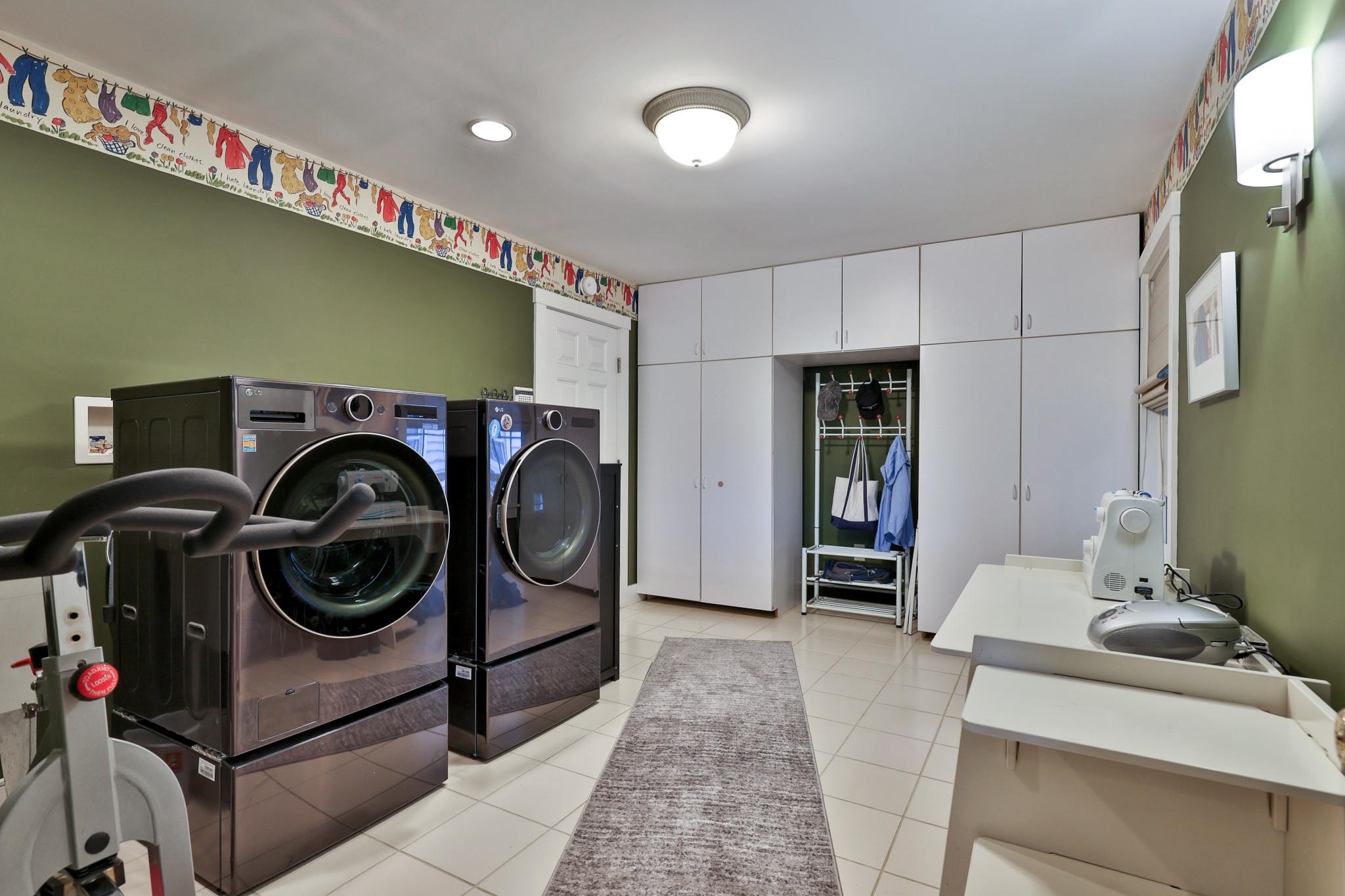 333 Music Mountain Road Stockbridge, VT 05772 - Photo 29 of 56