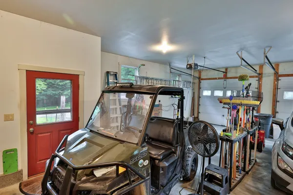 $699,000 | 333 Music Mountain Road, Stockbridge, VT 05772