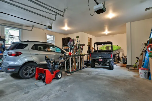 $699,000 | 333 Music Mountain Road, Stockbridge, VT 05772