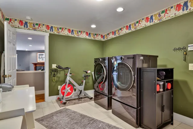 $715,000 | 333 Music Mountain Road, Stockbridge, VT 05772