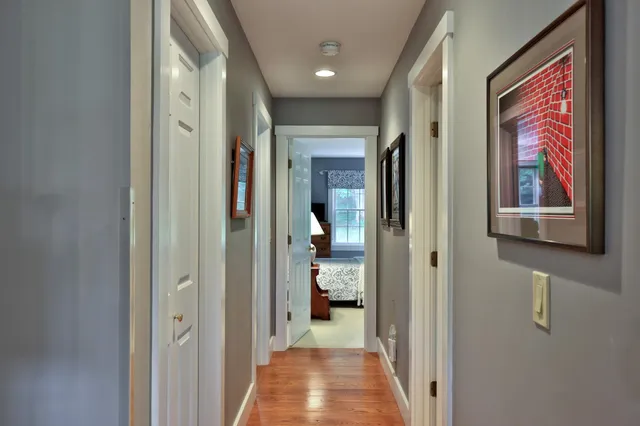 $715,000 | 333 Music Mountain Road, Stockbridge, VT 05772