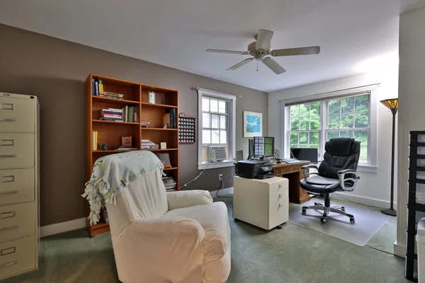 $699,000 | 333 Music Mountain Road, Stockbridge, VT 05772