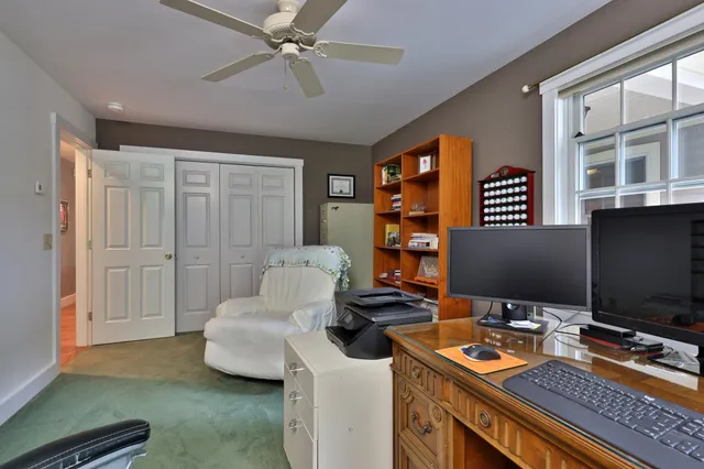 $715,000 | 333 Music Mountain Road, Stockbridge, VT 05772