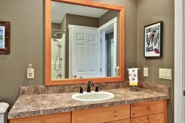 $699,000 | 333 Music Mountain Road, Stockbridge, VT 05772