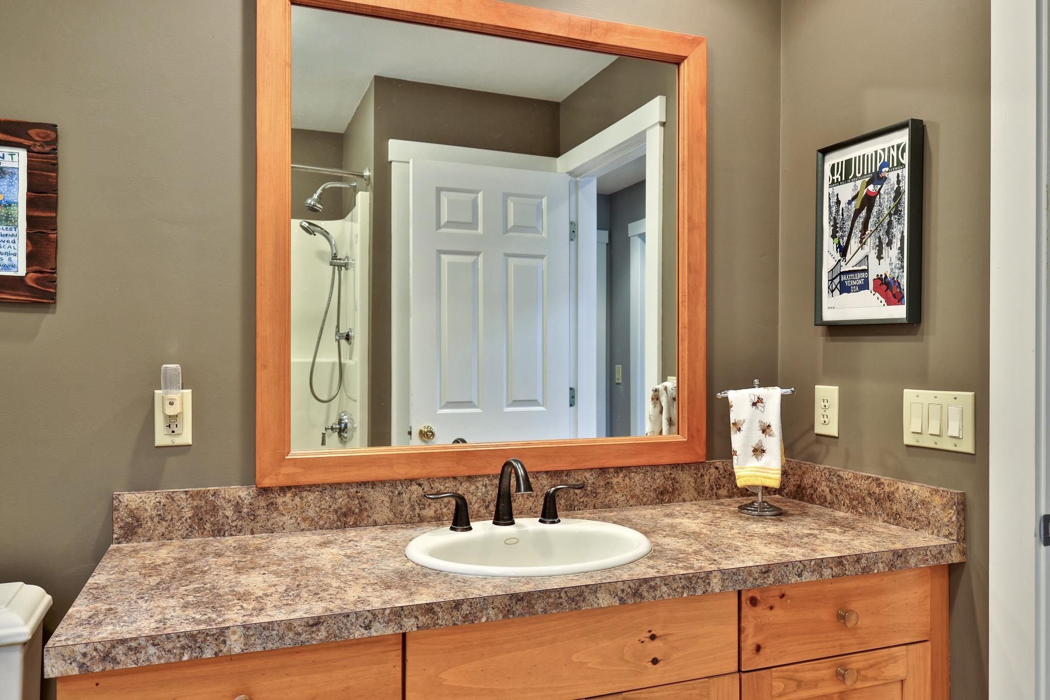 333 Music Mountain Road Stockbridge, VT 05772 - Photo 39 of 56