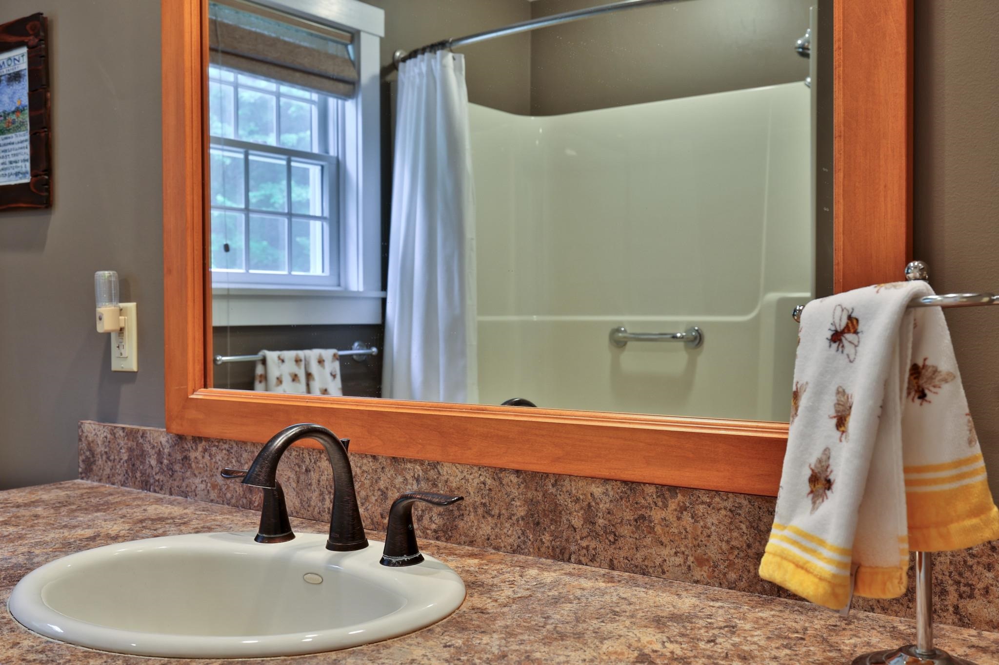 333 Music Mountain Road Stockbridge, VT 05772 - Photo 40 of 56