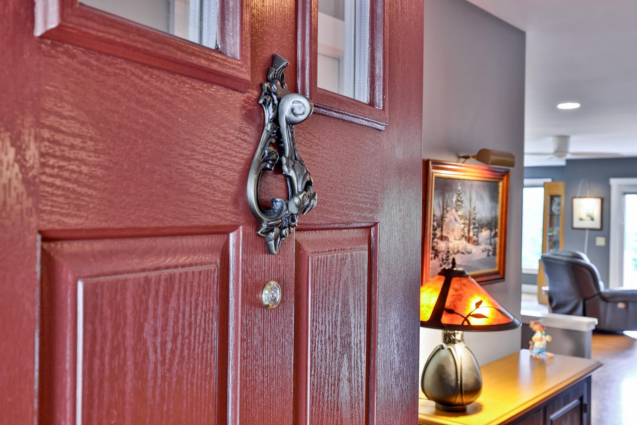 333 Music Mountain Road Stockbridge, VT 05772 - Photo 4 of 56