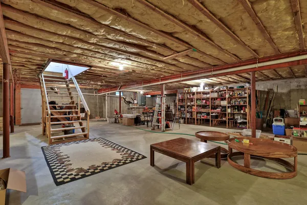 $699,000 | 333 Music Mountain Road, Stockbridge, VT 05772