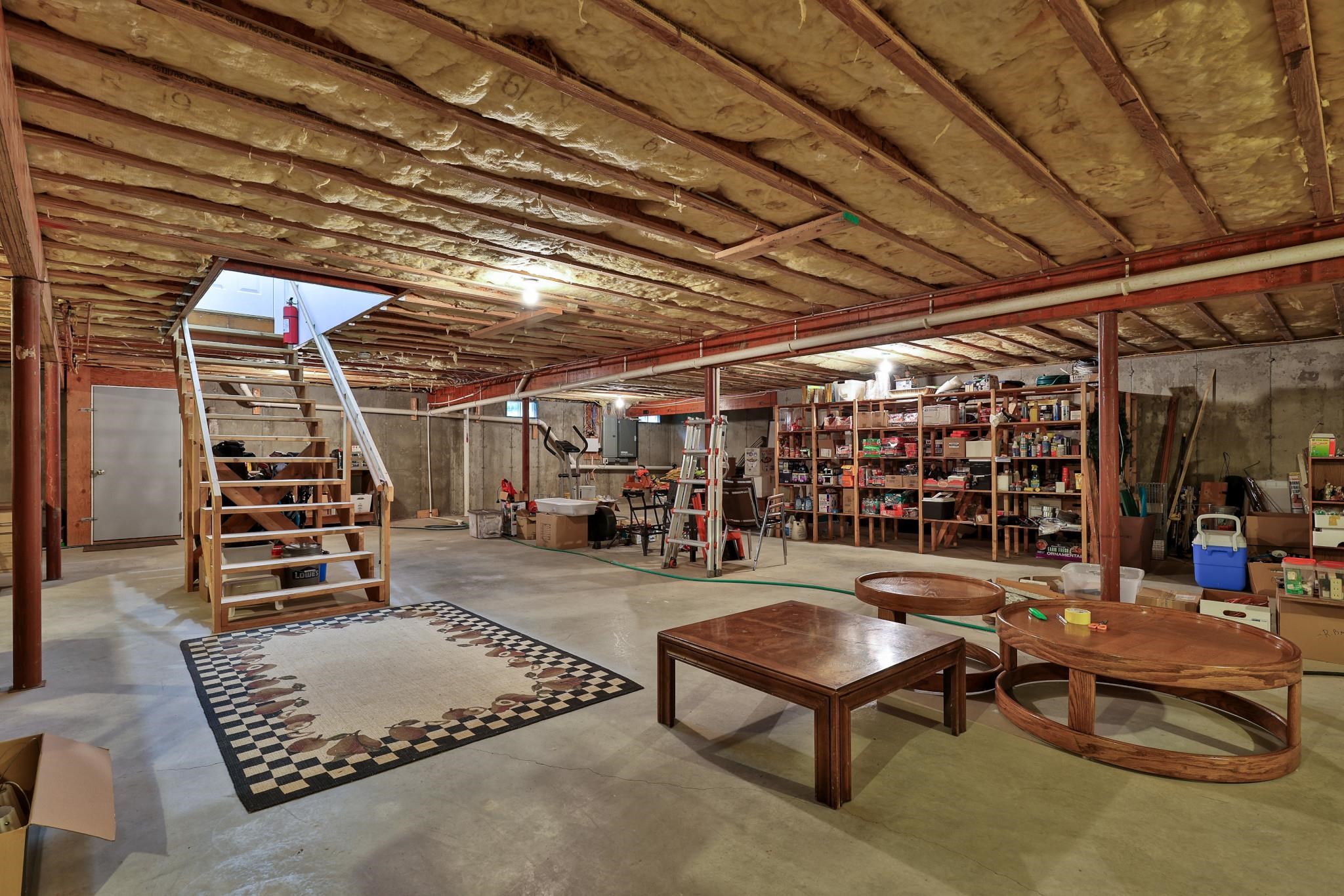 333 Music Mountain Road Stockbridge, VT 05772 - Photo 41 of 56