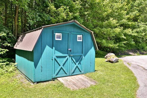 $699,000 | 333 Music Mountain Road, Stockbridge, VT 05772