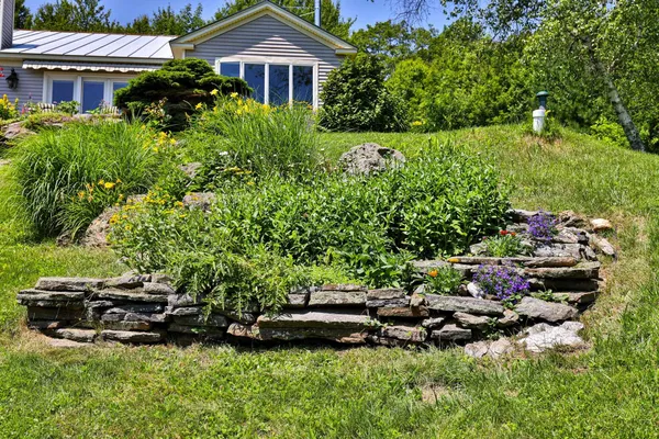 $699,000 | 333 Music Mountain Road, Stockbridge, VT 05772