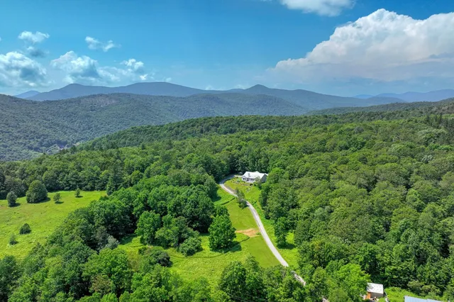 $715,000 | 333 Music Mountain Road, Stockbridge, VT 05772