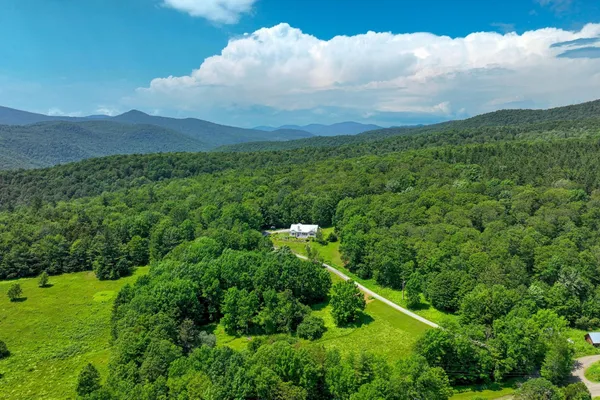 $699,000 | 333 Music Mountain Road, Stockbridge, VT 05772