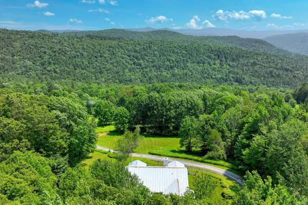 $699,000 | 333 Music Mountain Road, Stockbridge, VT 05772