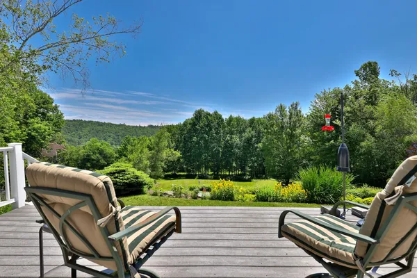 $699,000 | 333 Music Mountain Road, Stockbridge, VT 05772