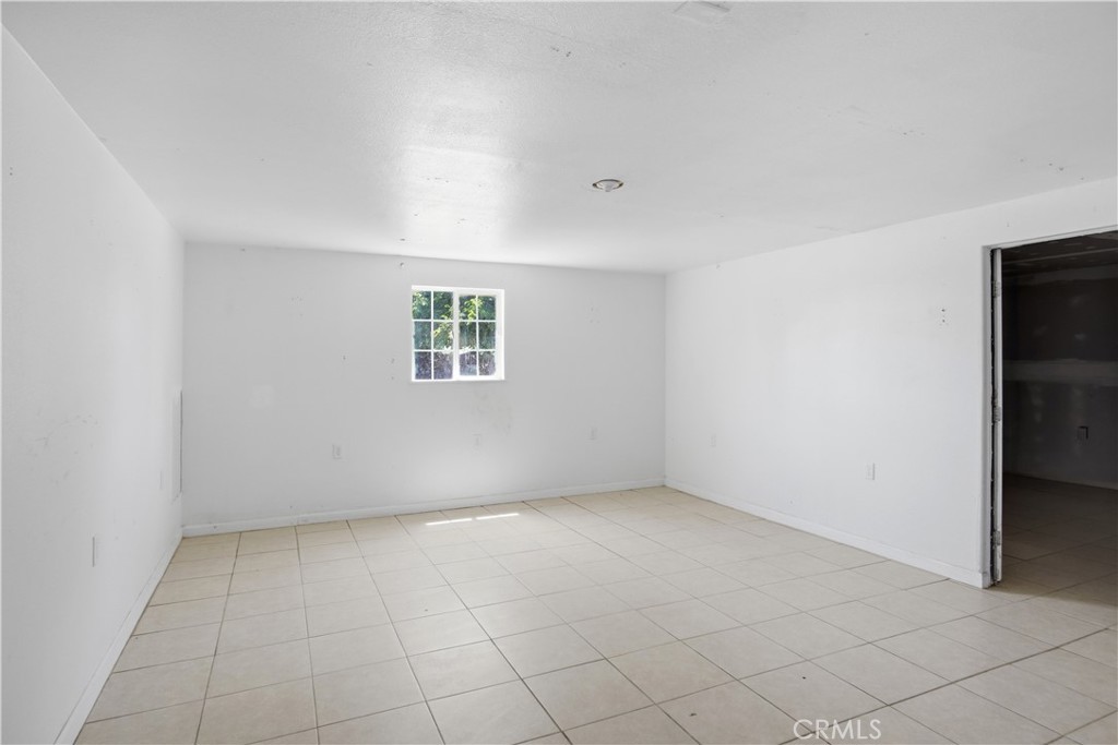 5697 North Franklin Merced, CA 95348 - Photo 34 of 44