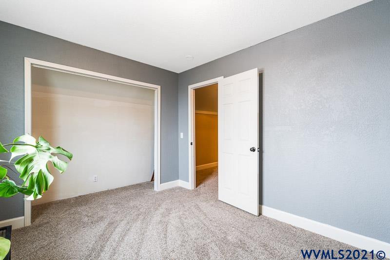 355 Stryker Road Independence, OR 97351 - Photo 20 of 28