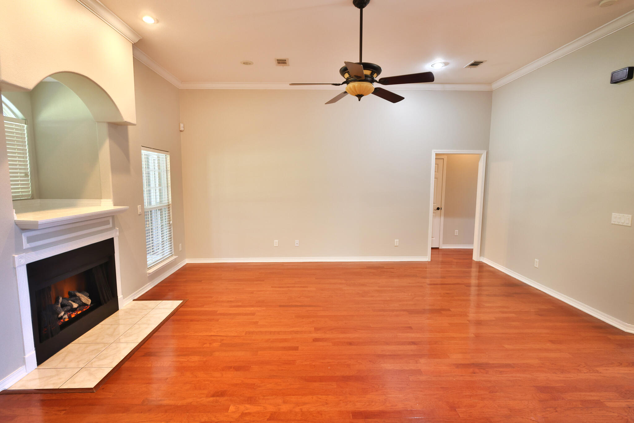 105 Par Court Crestview, FL 32536 - Photo 11 of 72 3O0A6596