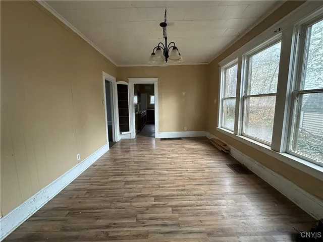 $150,000 | 145 East 5th Street, Oswego, NY 13126