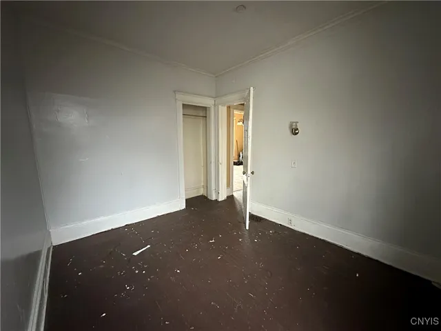 $150,000 | 145 East 5th Street, Oswego, NY 13126