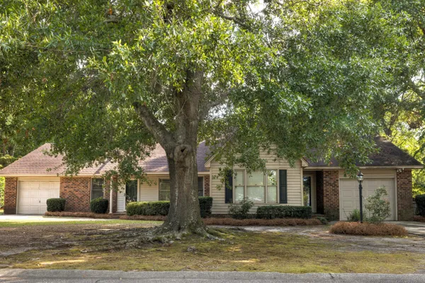 $295,000 | 48 Cumberland Way, Sumter, SC 29150