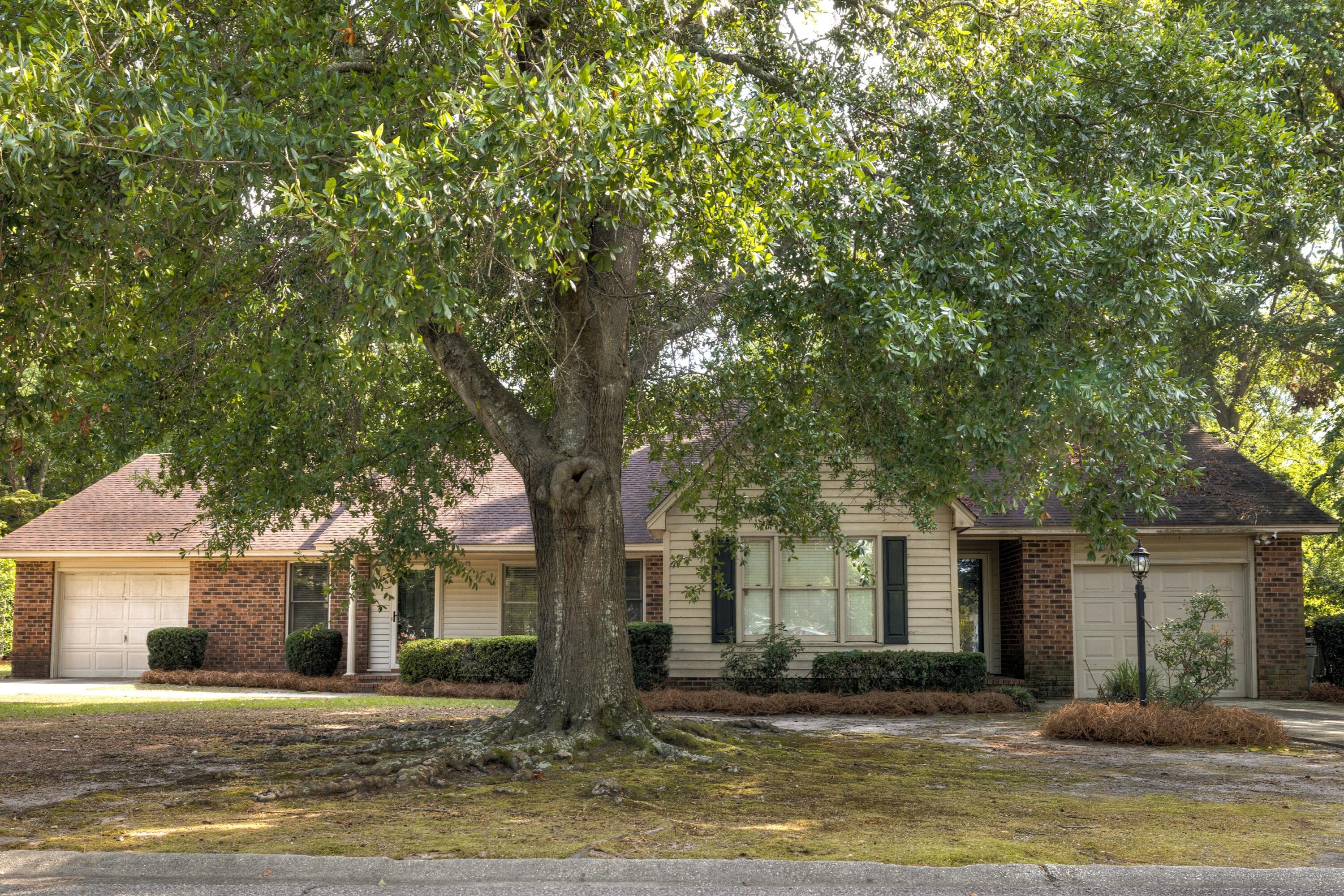 48 Cumberland Way Sumter, SC 29150 - Photo 1 of 43 06 zoom