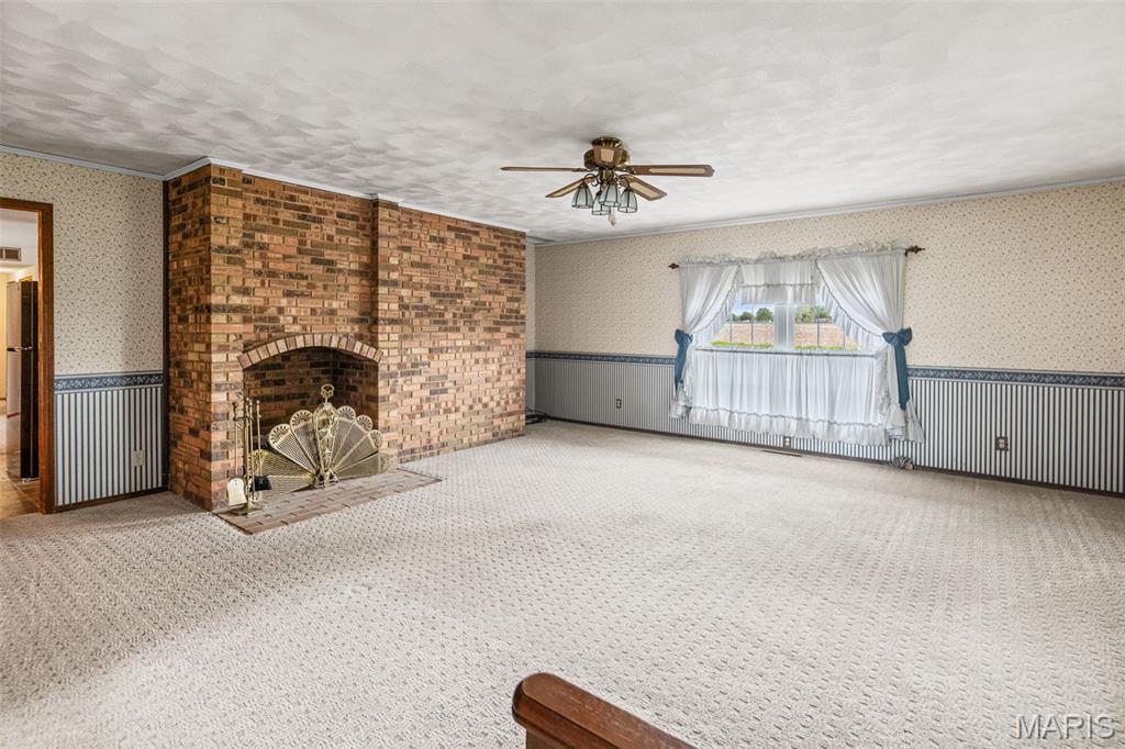 10386 Ridge Road Sparta, IL 62286 - Photo 7 of 39 Gallery Image 7